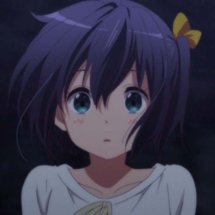 Akari